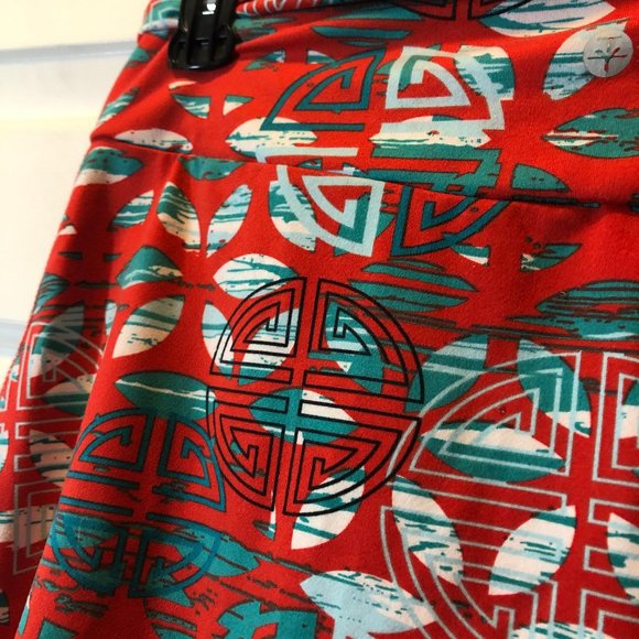 Soybu Active Skirt Medium M - Picture 6 of 8